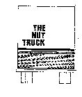 THE NUT TRUCK