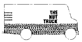 THE NUT TRUCK