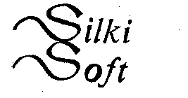 SILKI SOFT