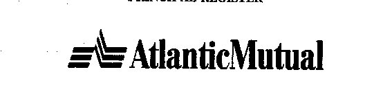 ATLANTIC MUTUAL