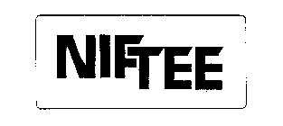 NIFTEE