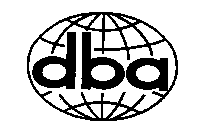 DBA
