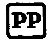 PP
