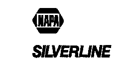 NAPA SILVERLINE