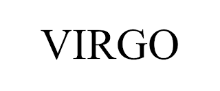 VIRGO