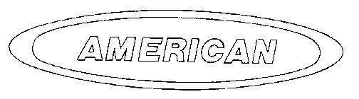 AMERICAN