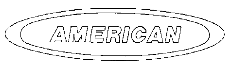 AMERICAN
