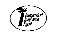 I INDEPENDENT INSURANCE AGENT