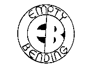EB EMPTY BENDING