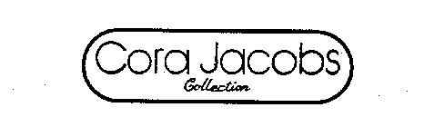 CORA JACOBS COLLECTION