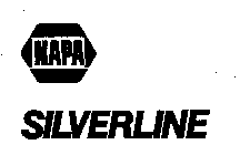 NAPA SILVERLINE