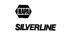 NAPA SILVERLINE