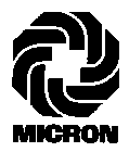 MICRON