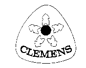 CLEMENS