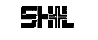 SHL