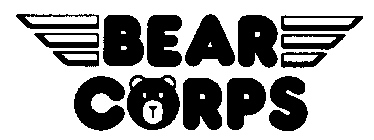 BEAR CORPS