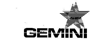 GEMINI