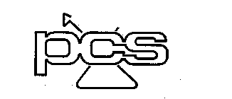 PCS