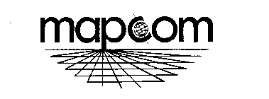 MAPCOM