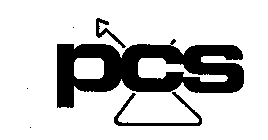 PCS