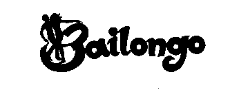 BAILONGO