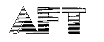 AFT