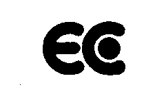 EC