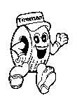 TIREMAN