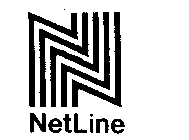 N NETLINE
