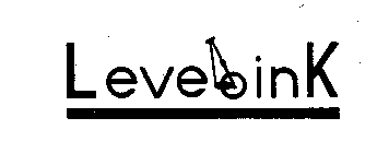 LEVELINK