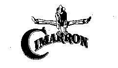 CIMARRON