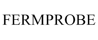 FERMPROBE