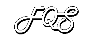 FQS