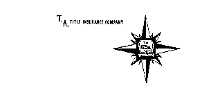 T.A. TITLE INSURANCE COMPANY