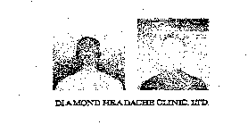 DIAMOND HEADACHE CLINIC, LTD.