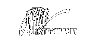 WILD STRAWBERRY, INC.