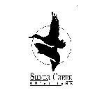 SILVER CREEK OUTFITTERS