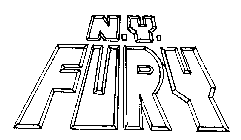 N.Y. FURY
