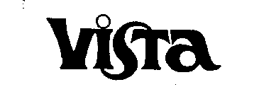 VISTA