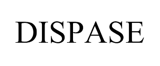 DISPASE