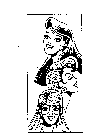 Image Trademark
