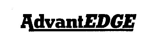 ADVANTEDGE