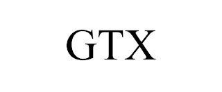 GTX