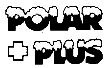 POLAR & PLUS