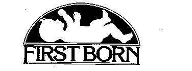FIRST BORN