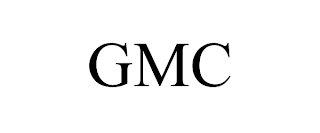 GMC