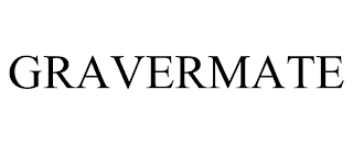 GRAVERMATE