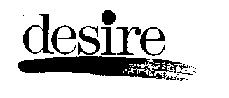 DESIRE