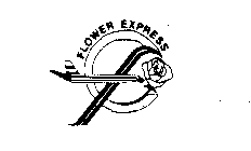 FLOWER EXPRESS