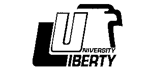 UNIVERSITY LIBERTY